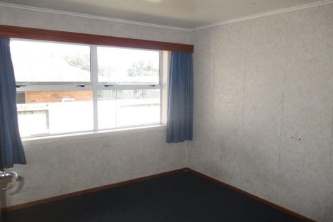 Photo of property in 38 Fenwick Crescent, Hillcrest, Hamilton, 3216