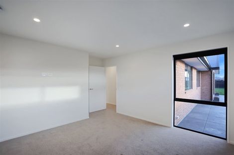 Photo of property in 4 Roxburgh Place, Tinwald, Ashburton, 7700