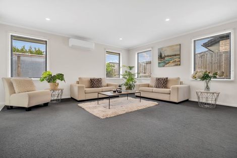 Photo of property in 30 North Ridge Drive, Rototuna North, Hamilton, 3210