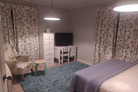 Photo of property in 1/46 Fendalton Road, Fendalton, Christchurch, 8014