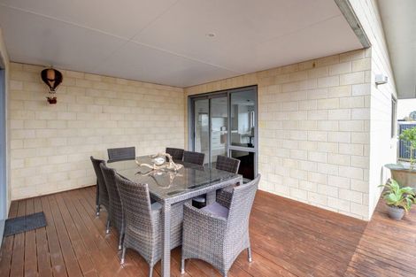 Photo of property in 6 Heasley Lane, Mosgiel, 9092