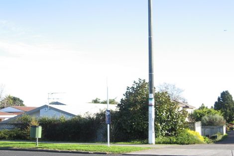 Photo of property in 1/47a Great South Road, Manurewa, Auckland, 2102