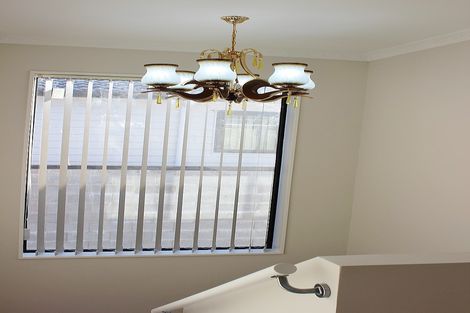 Photo of property in 187b Gray Avenue, Papatoetoe, Auckland, 2024