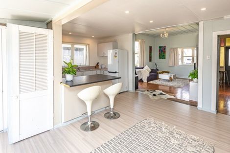 Photo of property in 66 Keith Street, Whanganui, 4500