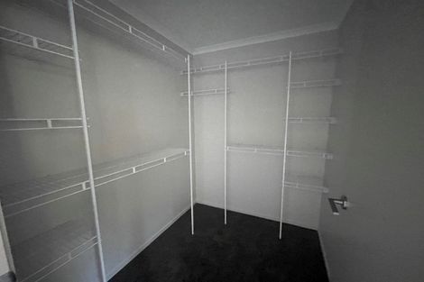 Photo of property in 11 Godwit Lane, Welcome Bay, Tauranga, 3112