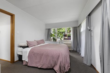 Photo of property in 8 Fyson Place, Hawera, 4610