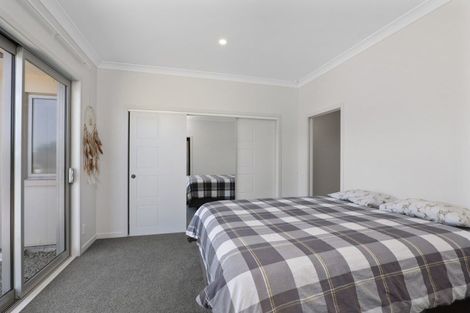 Photo of property in 21 Dalys Road, Lincoln, Christchurch, 7672