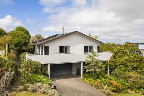 Photo of property in 212 The Booms Avenue, Thames, 3500