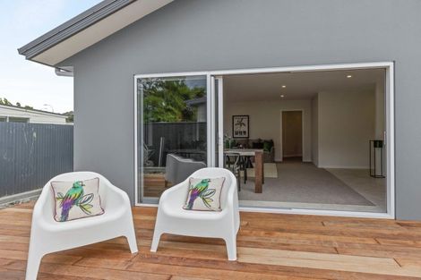 Photo of property in 3a Pembroke Street, Taradale, Napier, 4112