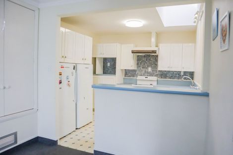 Photo of property in 229 Avonhead Road, Avonhead, Christchurch, 8042