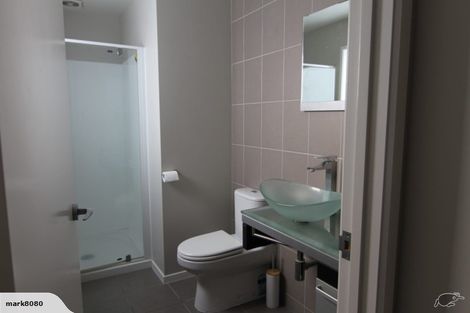 Photo of property in 27a Comber Place, Johnsonville, Wellington, 6037