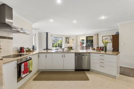 Photo of property in 12 Cotswold Place, Ohauiti, Tauranga, 3112