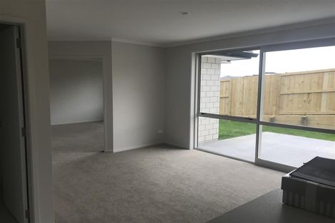 Photo of property in 86 Puhirake Crescent, Pyes Pa, Tauranga, 3112