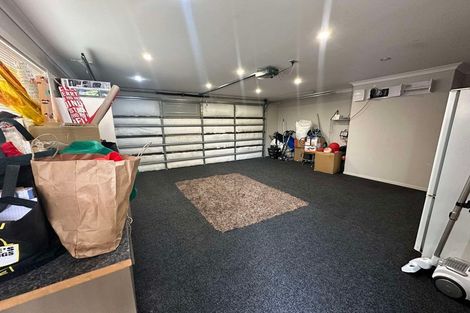 Photo of property in 89 Te Puia Drive, Aotea, Porirua, 5024