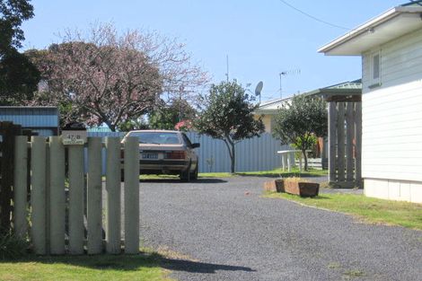 Photo of property in 47b Leander Street, Mount Maunganui, 3116