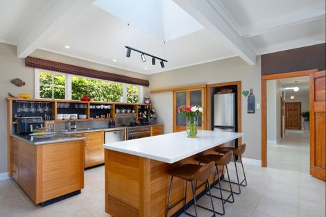 Photo of property in 16 Champion Terrace, Moana, Nelson, 7011