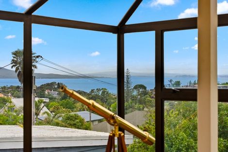 Photo of property in 1/21 Peter Terrace, Castor Bay, Auckland, 0620