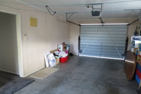 Photo of property in 14 Racecourse Way, Gate Pa, Tauranga, 3112