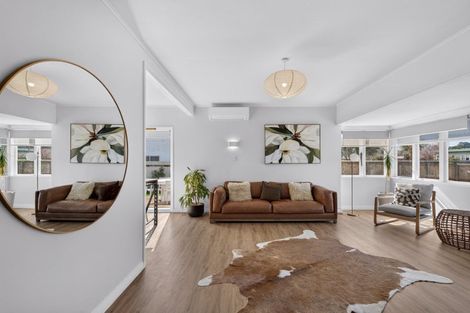 Photo of property in 1 Lowry Terrace, Marewa, Napier, 4110