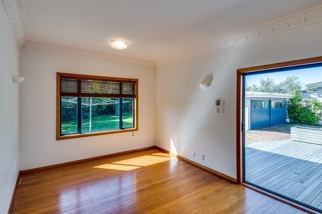 Photo of property in 23 Anzac Avenue, Onekawa, Napier, 4110