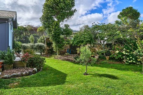 Photo of property in 7 Lochiel Road, Khandallah, Wellington, 6035