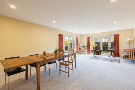 Photo of property in 55 Bryndwr Road, Bryndwr, Christchurch, 8052