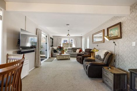 Photo of property in 2/14 Apollo Place, Papanui, Christchurch, 8052