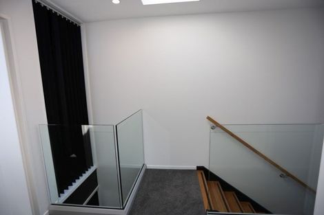 Photo of property in 3/308 Hereford Street, Christchurch Central, Christchurch, 8011