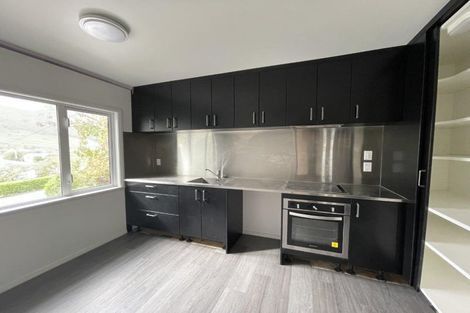 Photo of property in 43 Tui Glen Road, Atawhai, Nelson, 7010