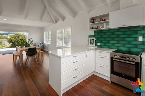 Photo of property in 5 Wakanoi Place, Bowentown, Katikati, 3177