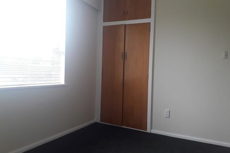 Photo of property in 2/3 Dellow Place, Spreydon, Christchurch, 8024