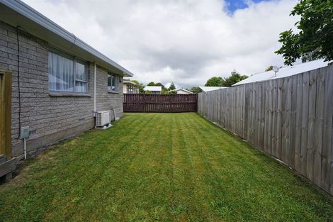 Photo of property in 31a Lindsay Crescent, Nawton, Hamilton, 3200
