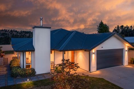 Photo of property in 39 Thyme Crescent, Alexandra, 9320