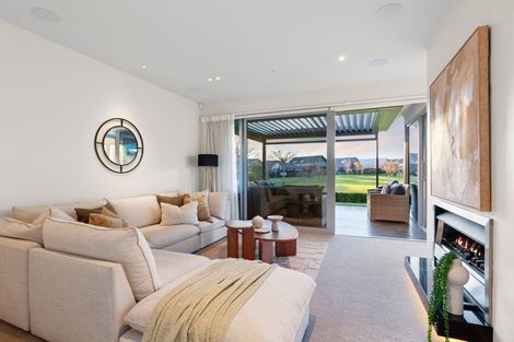 Photo of property in 53 Waterstock Way, Parklands, Christchurch, 8083