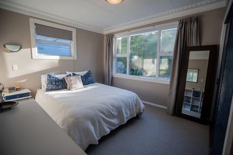 Photo of property in 246 Main Street, Gore, 9710