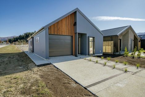 Photo of property in 1 Booth Drive, Cromwell, 9310