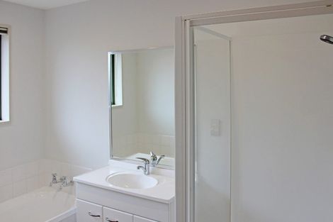 Photo of property in 11 Stark Place, Kaiapoi, 7630