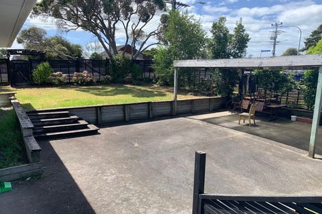 Photo of property in 67 Coronation Road, Hillcrest, Auckland, 0627