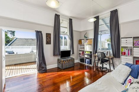 Photo of property in 345b Rosetta Road, Raumati Beach, Paraparaumu, 5032