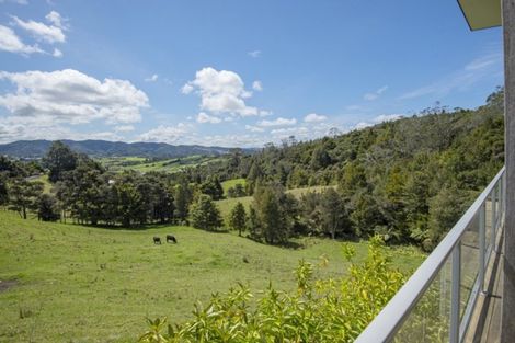 Photo of property in 35 Erskine Road, Maunu, Whangarei, 0110