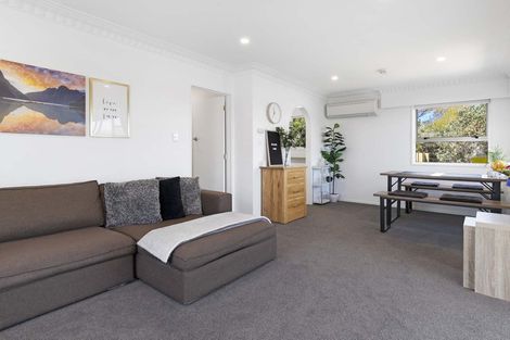 Photo of property in 99c Eighth Avenue, Tauranga, 3110