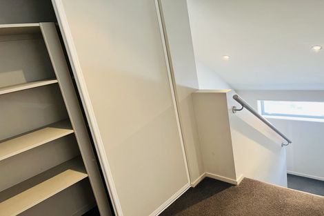 Photo of property in 2/103 Mandeville Street, Riccarton, Christchurch, 8011