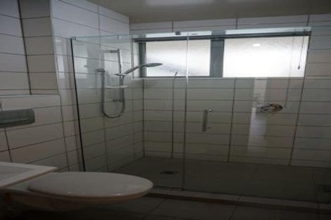 Photo of property in 4/23 Clare Road, St Albans, Christchurch, 8014