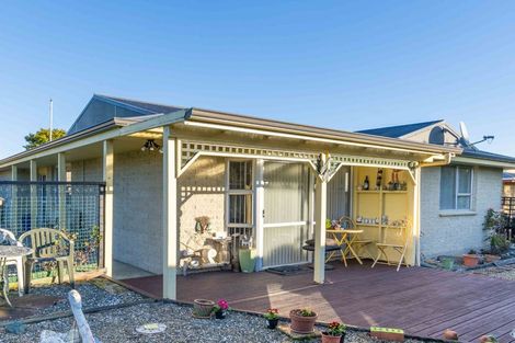 Photo of property in 60b Janet Street, Appleby, Invercargill, 9812