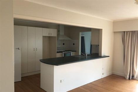 Photo of property in 136 Great South Road, Takanini, 2112