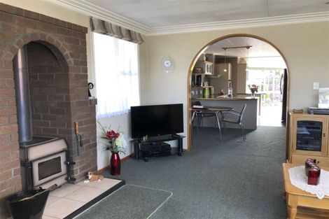 Photo of property in 64 Ross Street, Grasmere, Invercargill, 9810