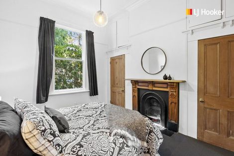 Photo of property in 44 Leven Street, Roslyn, Dunedin, 9010