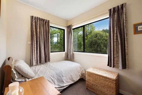 Photo of property in 664a Glenorchy-queenstown, Closeburn, Queenstown, 9371