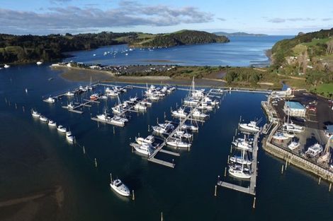 Photo of property in 205 Sharp Road, Warkworth, 0982