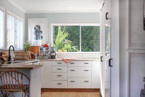 Photo of property in 156 Spa Road, Taupo, 3330